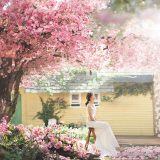 [공지사항] 가을스튜디오 뉴샘플 출시