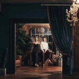 [공지사항] 홈페이지 리뉴얼